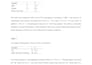 perform analysis and apa report for psychology surveys